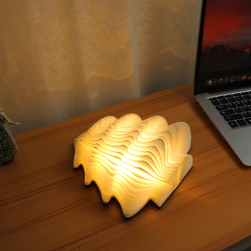 Decorative Lamp